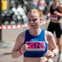 2026-05-25 Triathlon Woerden-471
